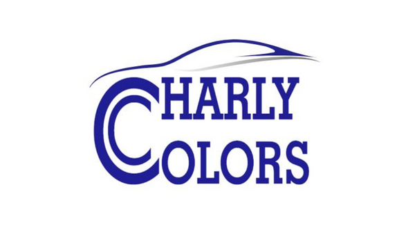 CHARLY COLORS